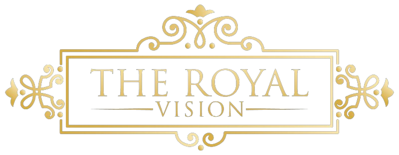 The Royal Vision